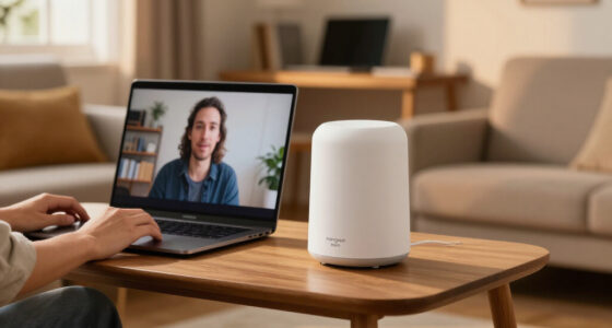 13 Best Netgear Orbi Mesh Routers for Whole-Home Wi-Fi in 2027