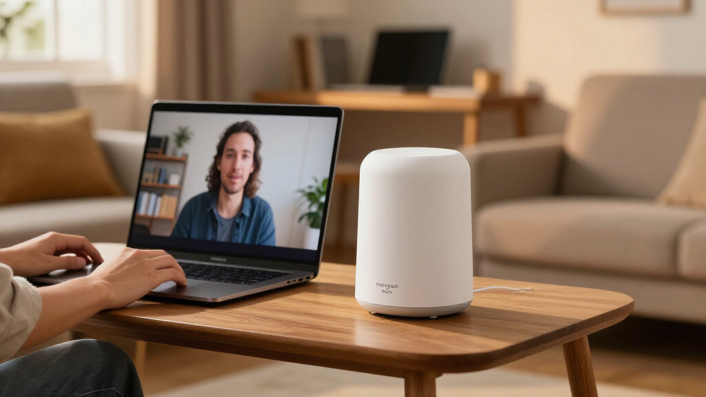 13 Best Netgear Orbi Mesh Routers for Whole-Home Wi-Fi in 2027