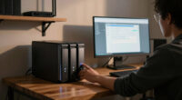 13 Best Network Attached Storage Devices in 2027