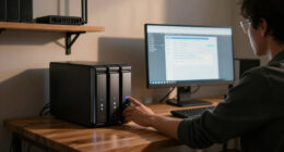 13 Best Network Attached Storage Devices in 2027