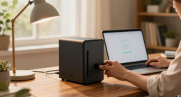 13 Best Network Attached Storage Devices in 2027