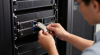 13 Best NVMe SSDs for Servers in 2027