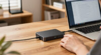 13 Best Portable SSDs for Network Storage in 2027