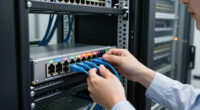 13 Best Rack Mount Network Switches for 2027