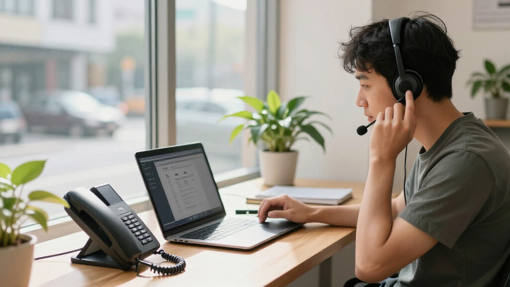 13 Best VoIP Phone Systems for Home and Business in 2027