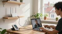 13 Best Wireless Access Points for Reliable Wi-Fi in 2027