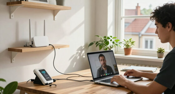 13 Best Wireless Access Points for Reliable Wi-Fi in 2027