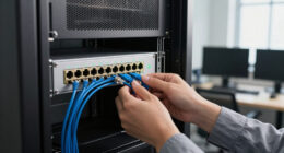 14 Best 10GbE Network Switches for Faster Home and Small-Office Networks in 2027