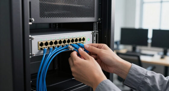 14 Best 10GbE Network Switches for Faster Home and Small-Office Networks in 2027