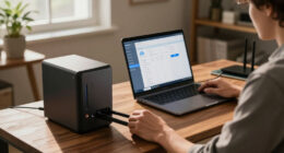 14 Best Cloud Backup Solutions for Home and Small Office in 2027