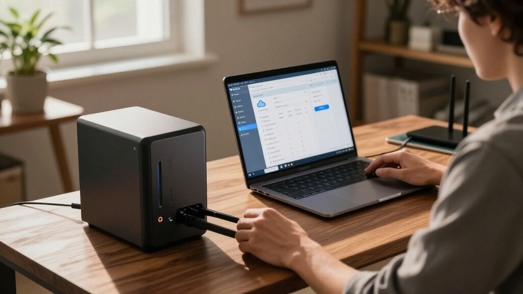 14 Best Cloud Backup Solutions for Home and Small Office in 2027