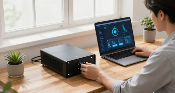 14 Best Cloud Firewall Appliances for Small Business and Branch Networks in 2027