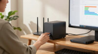 14 Best Mini PCs for Home Servers in 2027