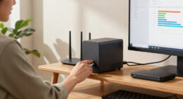 14 Best Mini PCs for Home Servers in 2027