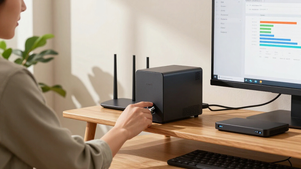 14 Best Mini PCs for Home Servers in 2027