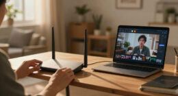 14 Best Wi-Fi 7 Mesh Systems for Faster Whole-Home Coverage in 2027