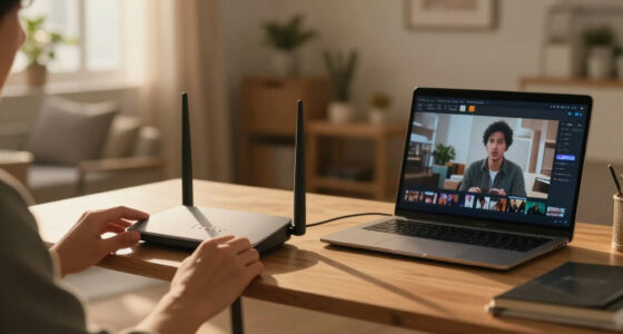 14 Best Wi-Fi 7 Mesh Systems for Faster Whole-Home Coverage in 2027