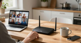 15 Best Asus Routers for Faster, More Reliable Home Wi-Fi in 2027