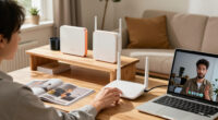 15 Best Character WiFi Routers for Fun, Reliable Home Networking in 2027