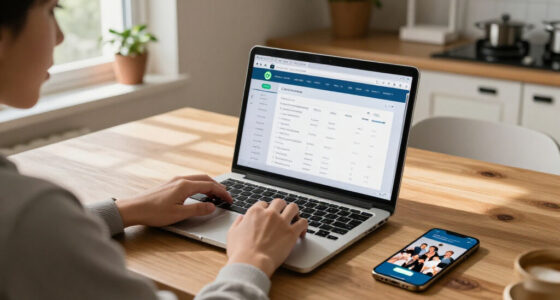 15 Best Cloud Backup Storage Services for Home and Small Business in 2027