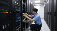 15 Best Data Center Equipment for Reliable Rack Power and Organization in 2027
