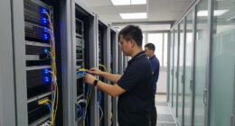 15 Best Data Center Rack Cabinets for 2027