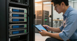 15 Best Enterprise SSD Storage Arrays for 2027
