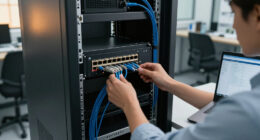 15 Best Managed Network Switches for Flexible, Reliable Networks in 2027