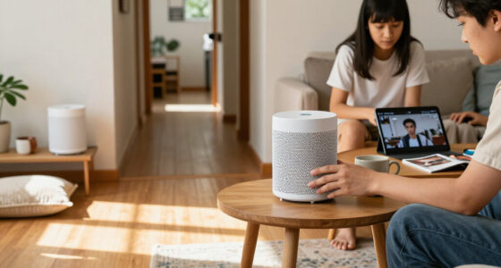 15 Best Mesh Wi-Fi Systems for Reliable Whole-Home Coverage in 2027