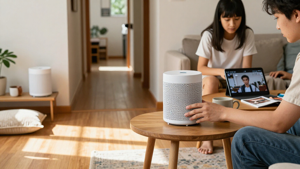 15 Best Mesh Wi-Fi Systems for Reliable Whole-Home Coverage in 2027