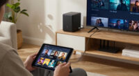 15 Best NAS Devices for Plex in 2027