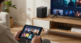 15 Best NAS Devices for Plex in 2027