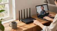15 Best Netgear Networking Products for Better Wi-Fi and Wired Connections in 2027