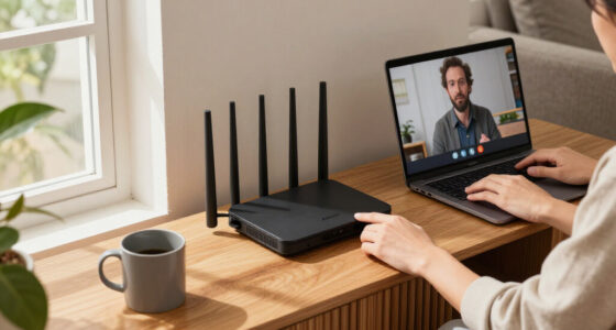 15 Best Netgear Networking Products for Better Wi-Fi and Wired Connections in 2027