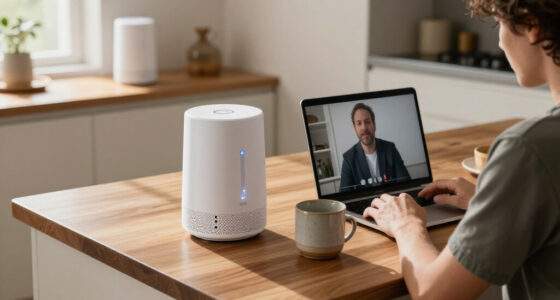 15 Best Netgear Orbi Mesh WiFi Systems for Whole-Home Coverage in 2027
