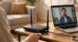 15 Best Netgear Routers for Faster, More Reliable Wi-Fi in 2027