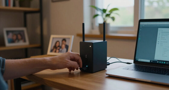 15 Best Network Attached Storage Devices for Home and Small Offices in 2027