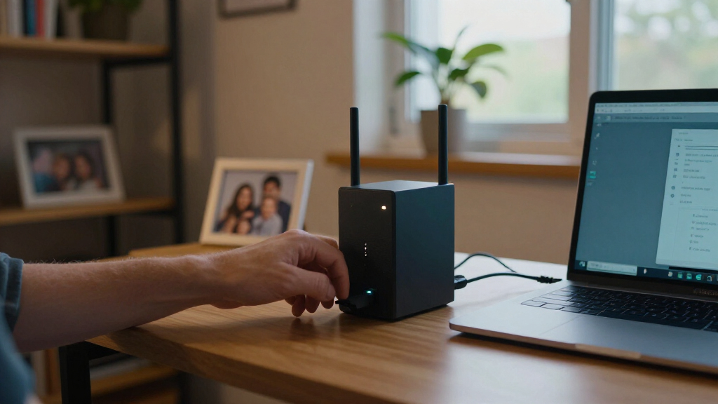 15 Best Network Attached Storage Devices for Home and Small Offices in 2027