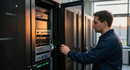 15 Best Rack-Mount Server Cabinets for Home Labs and Networks in 2027