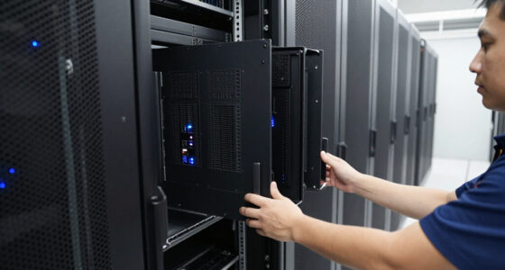 15 Best Rackmount Server Cases for Home Labs and Small Servers in 2027