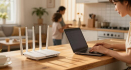 15 Best Wi-Fi 7 Routers for Faster, More Reliable Home Networks in 2027