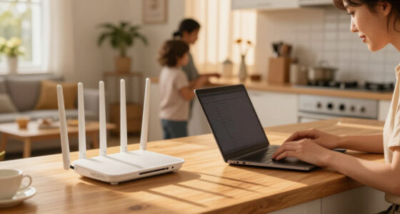 15 Best Wi-Fi 7 Routers for Faster, More Reliable Home Networks in 2027