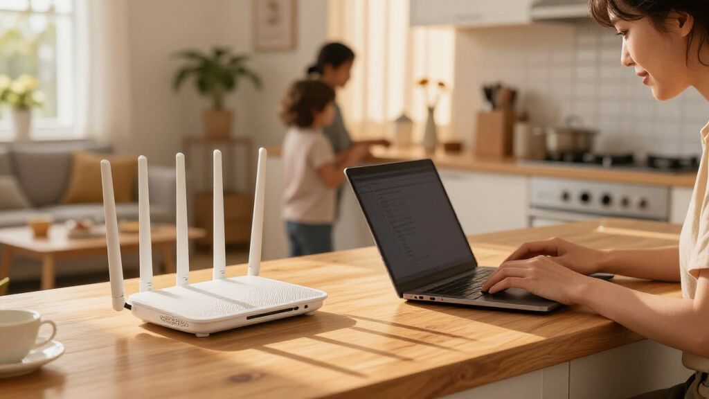15 Best Wi-Fi 7 Routers for Faster, More Reliable Home Networks in 2027
