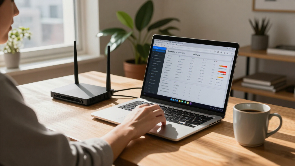 3 Best Cloud Hosting Services in 2027