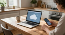 3 Best Cloud Storage Providers in 2027