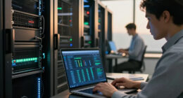 3 Best Enterprise Cloud Backup Solutions in 2027