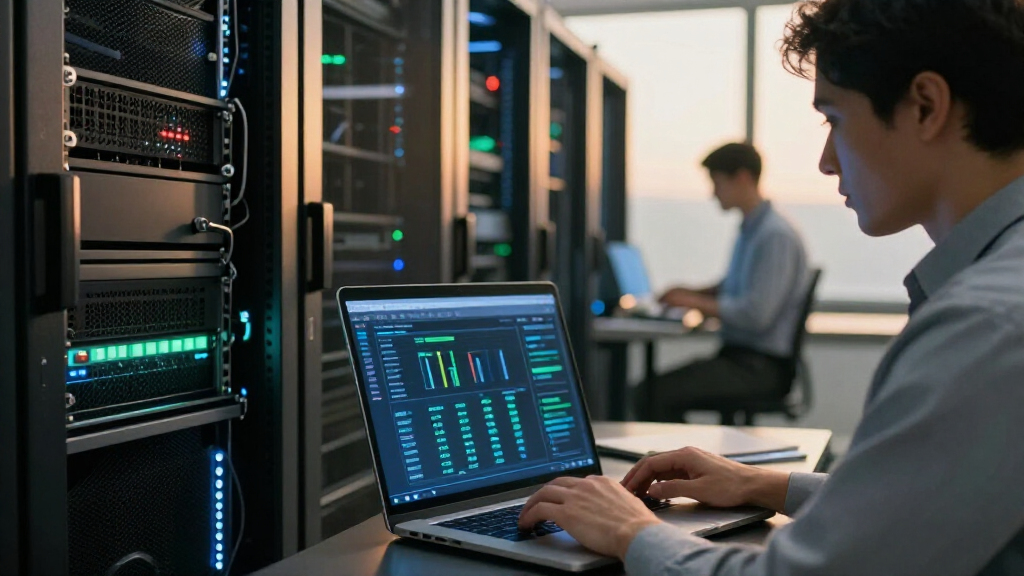 3 Best Enterprise Cloud Backup Solutions in 2027