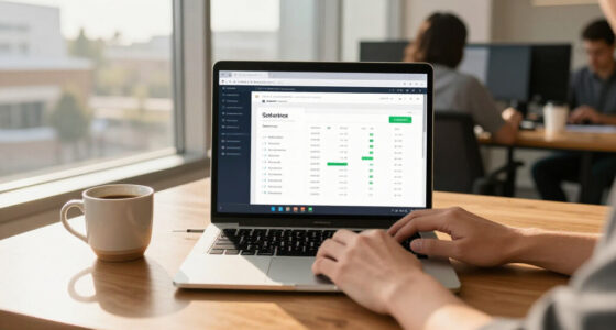 3 Best Enterprise Web Browsers in 2027