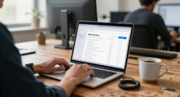 4 Best Managed Kubernetes Hosting Guides in 2027