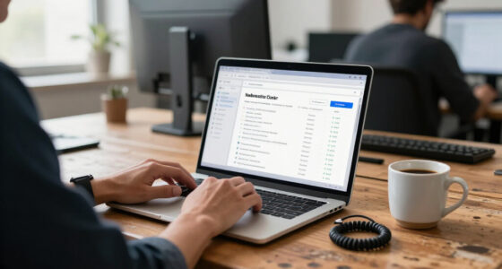 4 Best Managed Kubernetes Hosting Guides in 2027